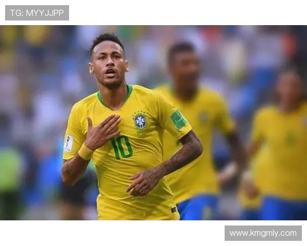 足球明星叫亨的传奇故事与他们在绿茵场上的辉煌成就揭秘