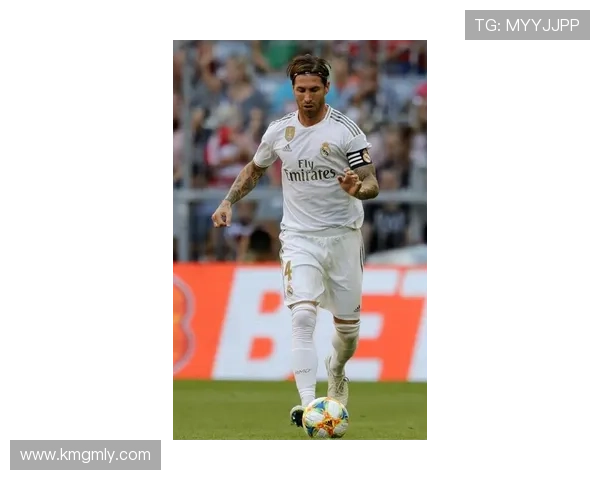 足球明星受伤名单揭晓影响赛季表现的关键球员一览