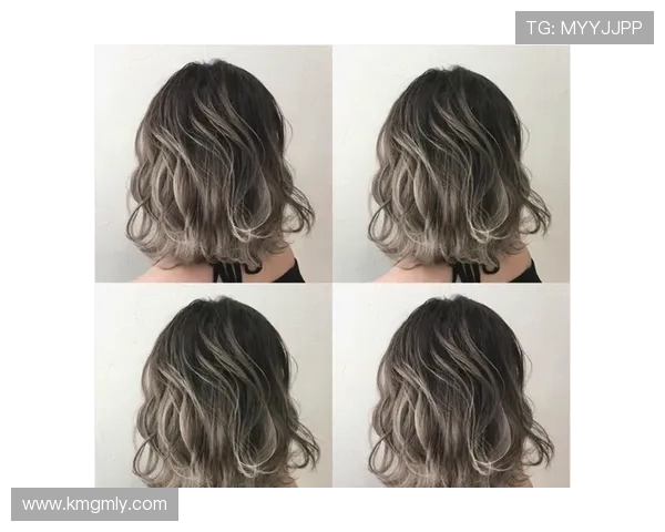 足球明星发型大盘点从经典到时尚的多样选择与风格解析