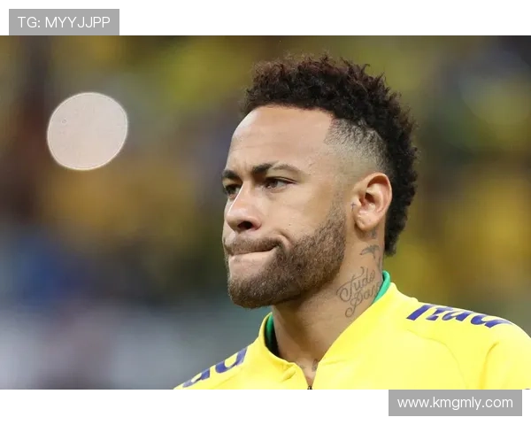 足球明星发型男孩的时尚潮流与个性展示图片合集