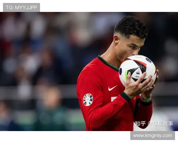 伦敦足球明星排行榜揭晓谁将成为本年度最佳球员之争的焦点