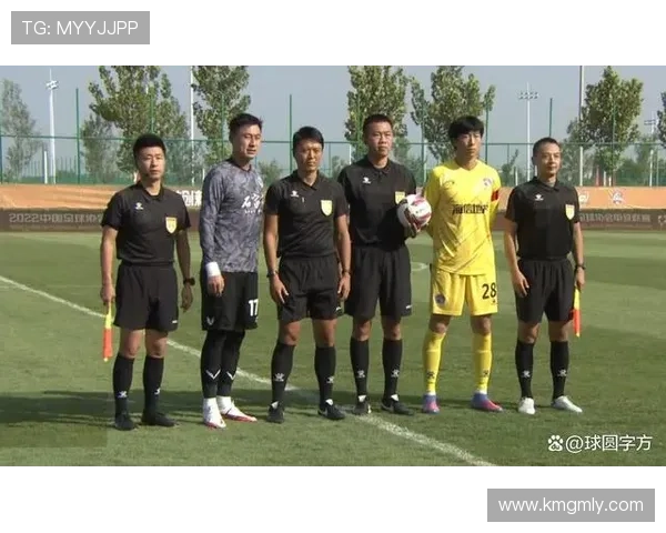 全国锦标赛最新积分榜揭晓西安足球队以66分稳居榜首位置