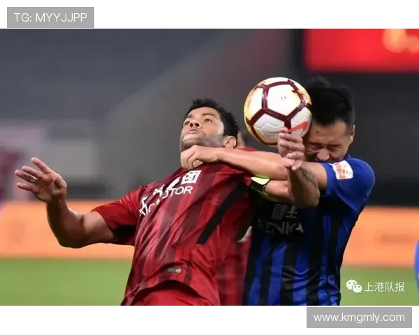 成都网球队以57分领跑挑战赛积分榜展现强大实力与团队协作