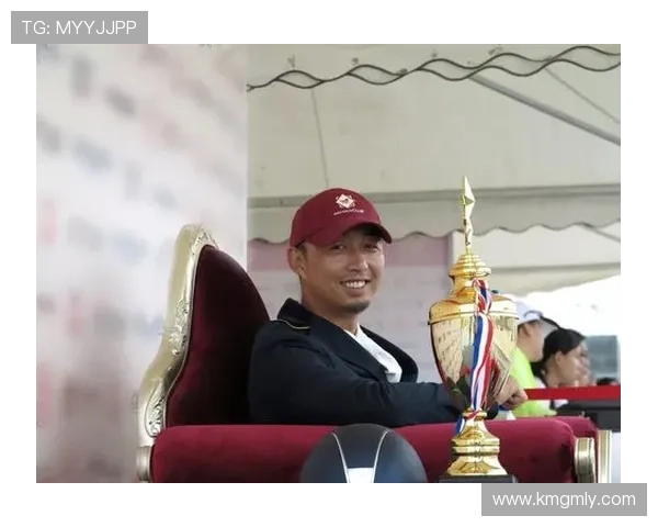 歌坛与足球交汇的明星们他们的音乐与运动人生交织的故事