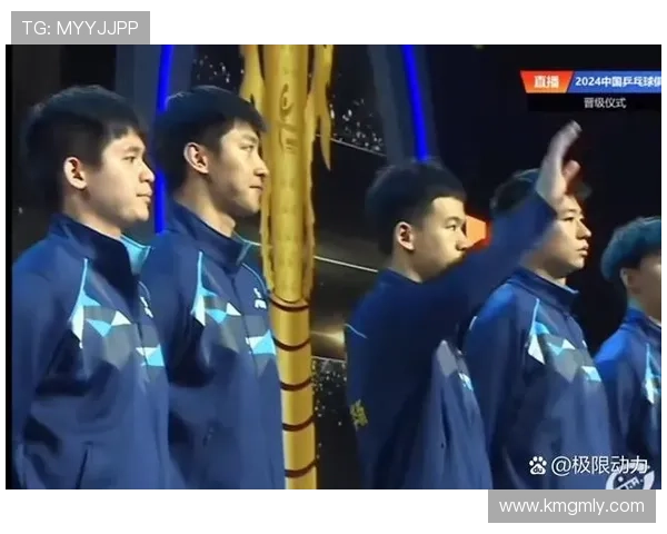 深圳乒乓球队在城市联赛中的比赛经验与表现分析